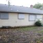 1575 Nebraska Ave NE, Salem, OR 97301 ID:16171922