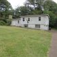 45 S Forrest Dr, Sardis, MS 38666 ID:16172009