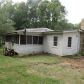 45 S Forrest Dr, Sardis, MS 38666 ID:16172010