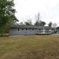 365 Wooten Rd, Ringgold, GA 30736 ID:16172115