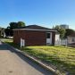 925 Neville St, Follansbee, WV 26037 ID:16177295