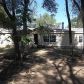 608 W Oklahoma Ave, Wheeler, TX 79096 ID:16171868