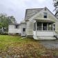 58 West Elderkin Av, Groton, CT 06340 ID:16172184