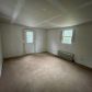 58 West Elderkin Av, Groton, CT 06340 ID:16172189