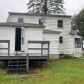 58 West Elderkin Av, Groton, CT 06340 ID:16172190