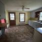 58 West Elderkin Av, Groton, CT 06340 ID:16172191