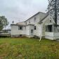 58 West Elderkin Av, Groton, CT 06340 ID:16172192