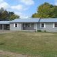 509 Brown Ave SE, Attalla, AL 35954 ID:16172210