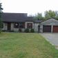 1830 Mary Catherine Dr, Louisville, KY 40216 ID:16175399