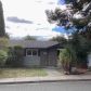 949 NW Morgan Lane, Grants Pass, OR 97526 ID:16169443