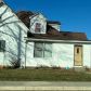 205 E BUTCHER ST, Geneva, IN 46740 ID:16171510