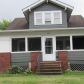 103 Princeton Avenu, Elyria, OH 44035 ID:16171923