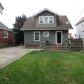 103 Princeton Avenu, Elyria, OH 44035 ID:16171924