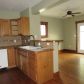 103 Princeton Avenu, Elyria, OH 44035 ID:16171926