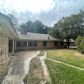 107 North Temple Ro, Natchez, MS 39120 ID:16172016