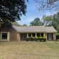 107 North Temple Ro, Natchez, MS 39120 ID:16172019