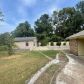 107 North Temple Ro, Natchez, MS 39120 ID:16172020