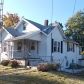 920 Allen St, Scottsburg, IN 47170 ID:16172061