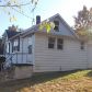 920 Allen St, Scottsburg, IN 47170 ID:16172062