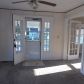 920 Allen St, Scottsburg, IN 47170 ID:16172065