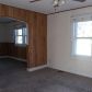 920 Allen St, Scottsburg, IN 47170 ID:16172066