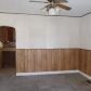 920 Allen St, Scottsburg, IN 47170 ID:16172067