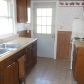 920 Allen St, Scottsburg, IN 47170 ID:16172068