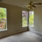 2155 Adirondack Dr, Redding, CA 96001 ID:16172194