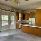 2155 Adirondack Dr, Redding, CA 96001 ID:16172195