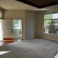 2155 Adirondack Dr, Redding, CA 96001 ID:16172196