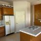 2155 Adirondack Dr, Redding, CA 96001 ID:16172197