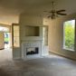 2155 Adirondack Dr, Redding, CA 96001 ID:16172198