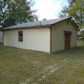 509 Brown Ave SE, Attalla, AL 35954 ID:16172219