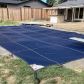 949 NW Morgan Lane, Grants Pass, OR 97526 ID:16169451