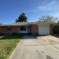 2836 SW 79th St, Oklahoma City, OK 73159 ID:16169453