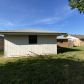 2836 SW 79th St, Oklahoma City, OK 73159 ID:16169454