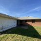 2836 SW 79th St, Oklahoma City, OK 73159 ID:16169455