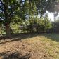 2836 SW 79th St, Oklahoma City, OK 73159 ID:16169456