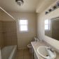 2836 SW 79th St, Oklahoma City, OK 73159 ID:16169457