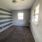 2836 SW 79th St, Oklahoma City, OK 73159 ID:16169459