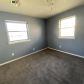 2836 SW 79th St, Oklahoma City, OK 73159 ID:16169460