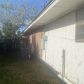 2836 SW 79th St, Oklahoma City, OK 73159 ID:16169462