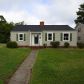 130 Morris Cir, Edenton, NC 27932 ID:16171953