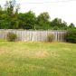 130 Morris Cir, Edenton, NC 27932 ID:16171954