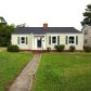 130 Morris Cir, Edenton, NC 27932 ID:16171955