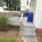 130 Morris Cir, Edenton, NC 27932 ID:16171956