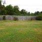 130 Morris Cir, Edenton, NC 27932 ID:16171957