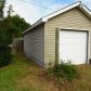 130 Morris Cir, Edenton, NC 27932 ID:16171958