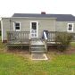 130 Morris Cir, Edenton, NC 27932 ID:16171960