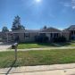 2221 Pecan Dr, Chalmette, LA 70043 ID:16175360